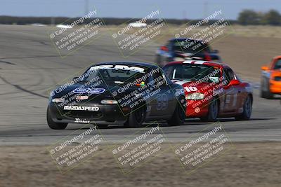 media/Oct-25-2025-CalClub SCCA (Sat) [[34c778dfbe]]/Group 5/Race/